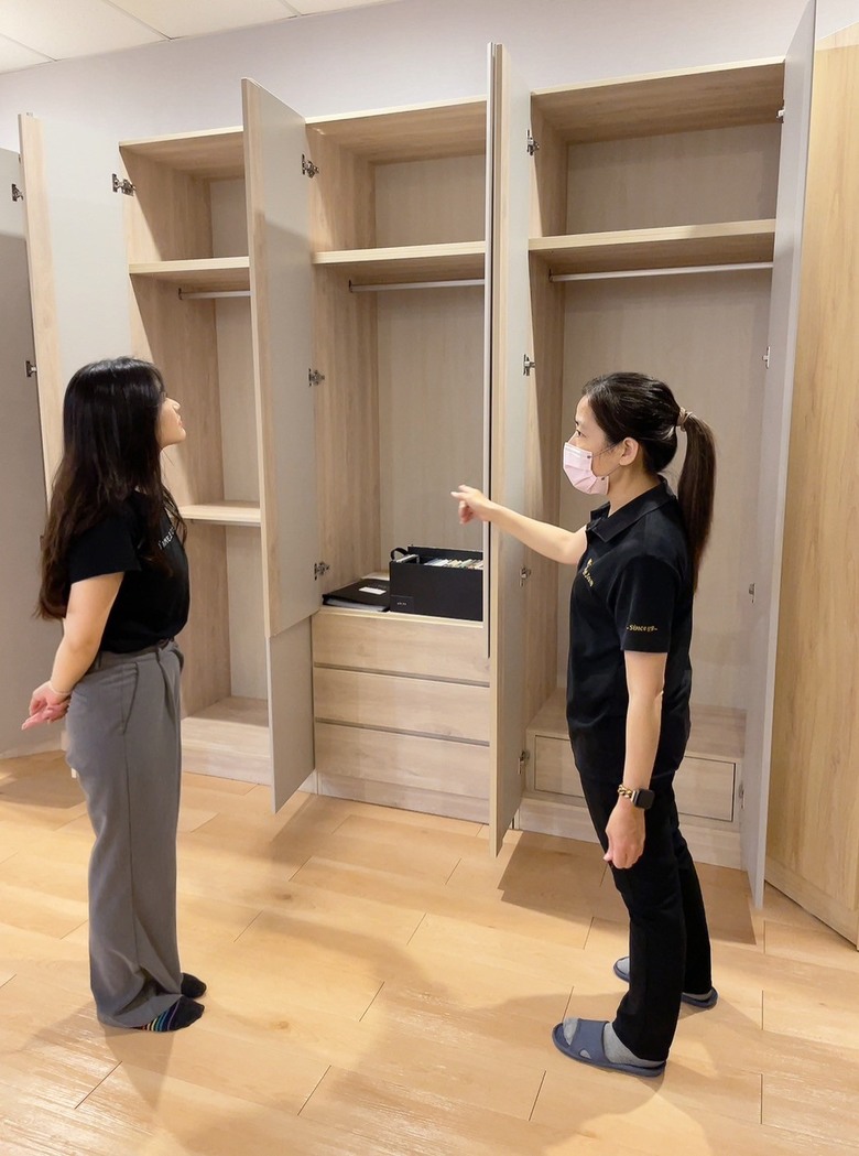 【分享】台南永康 明久家具實訪推薦