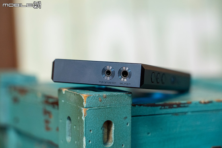 FiiO 桌上型旗艦播放器 R9 在台亮相 首度配置 HDMI 帶來全面視聽體驗