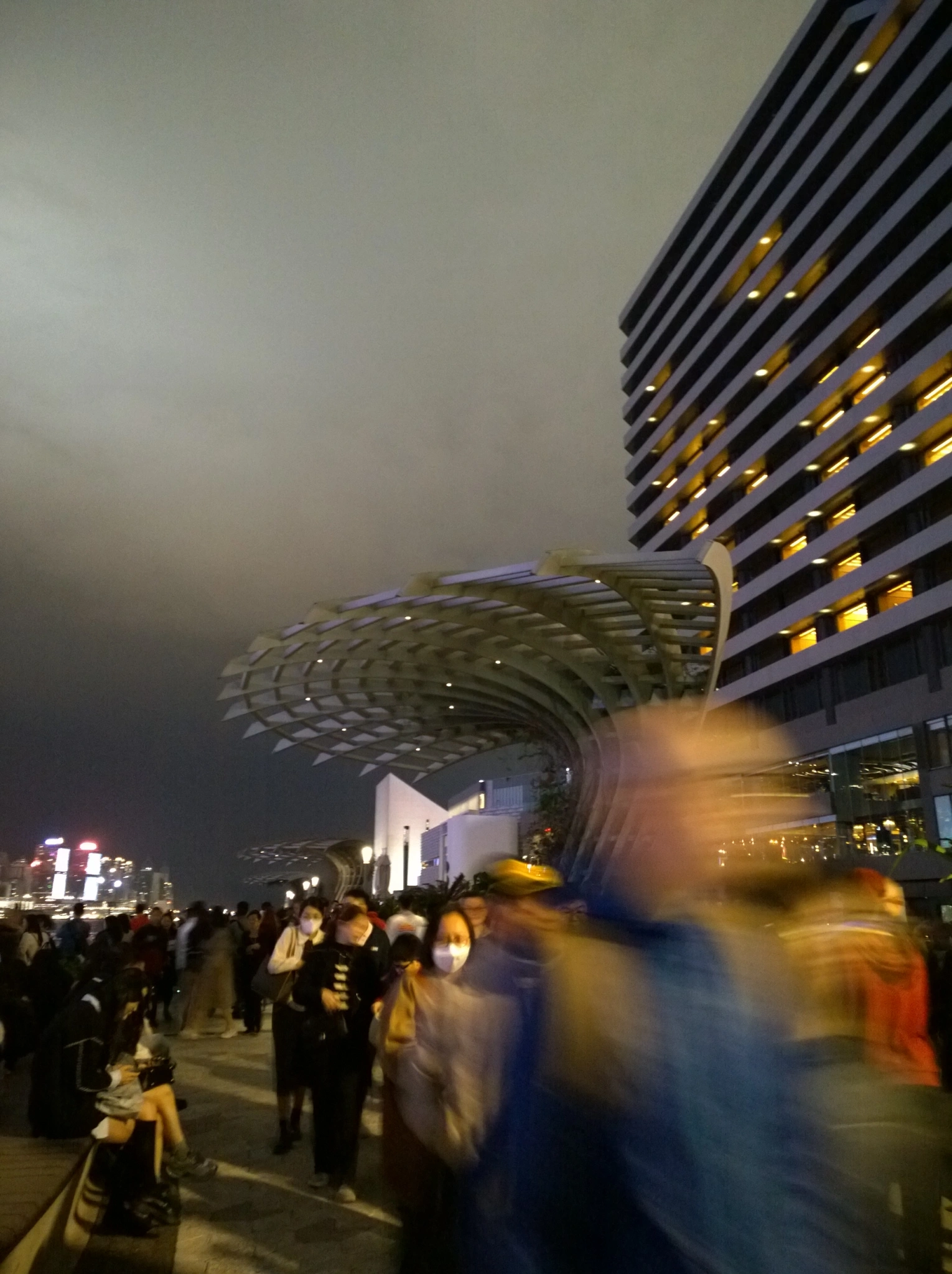 Lumia 1020：十年前的拍攝旗艦，有著現今的技術