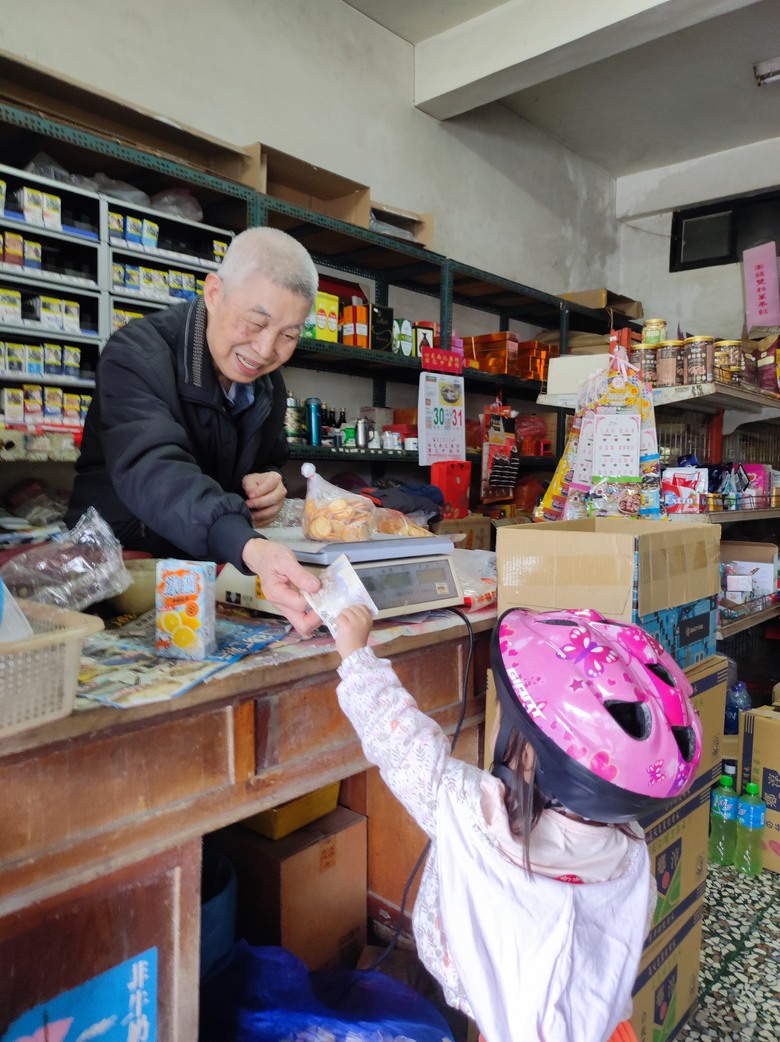 2024年,小小孩的騎旅,彰化,環化經典百K挑戰賽^_^