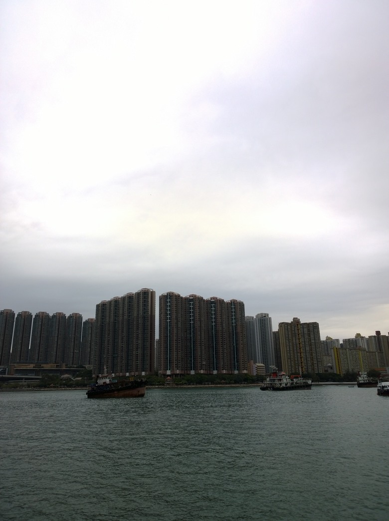 Lumia 1020：十年前的拍攝旗艦，有著現今的技術
