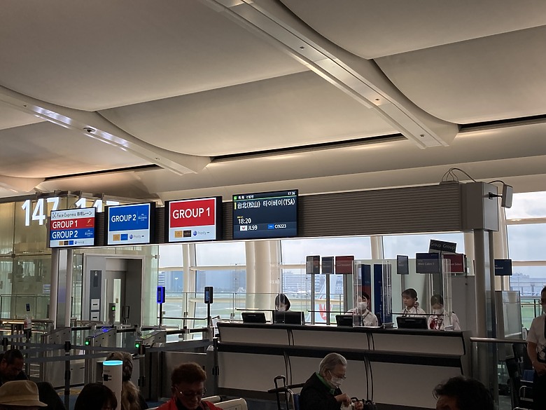 日規3代Alphard親子自駕之東北櫻花之旅