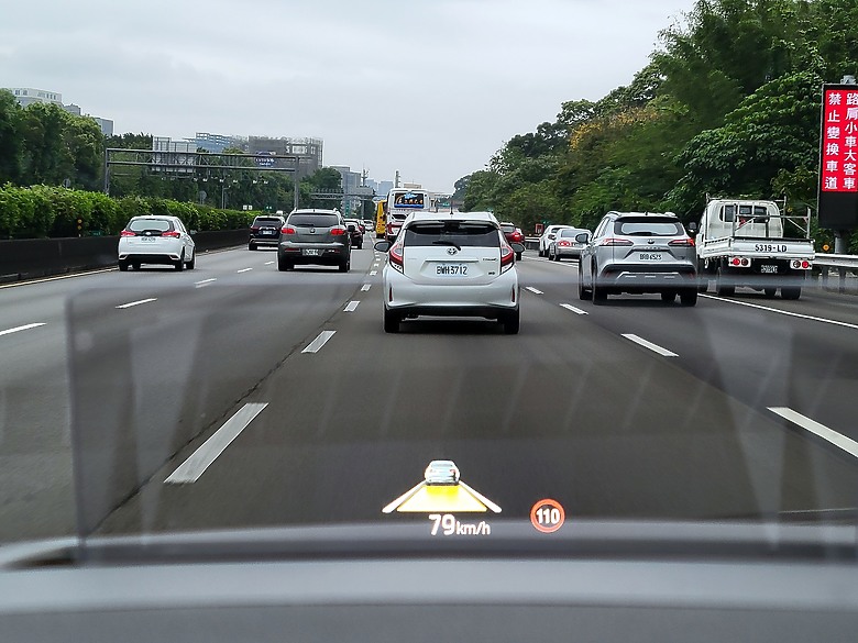 <<親子童趣>> FORD KUGA Vignale 試駕體驗心得 <<駕馭樂趣>>