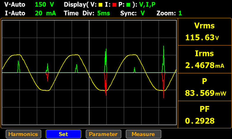 IDMIX MR CHARGER CH10 Chill豆腐 30W雙模行動電源開箱