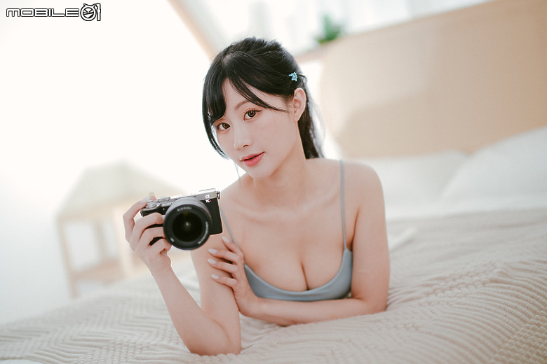 Sony FE 16-25mm f/2.8 G 評測報告|G Lens 出頭天、畫質比肩 GM 鏡的超廣角誕生!
