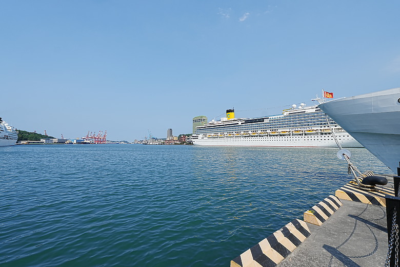 點我看大圖 Sony FE 16-25mm f/2.8 G 評測報告|G Lens 出頭天、畫質比肩 GM 鏡的超廣角誕生!