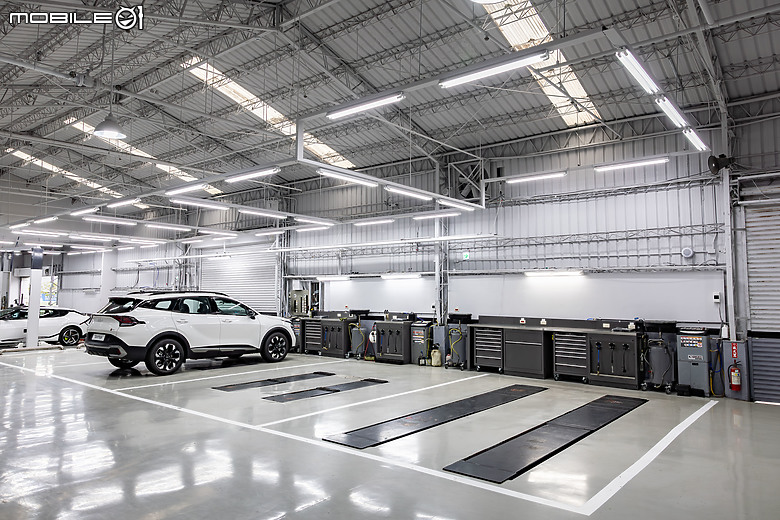 【國內新訊】Kia 桃園 3S 展示中心正式開幕；Carnival Space Edition 204.9 萬元限量百台上市！