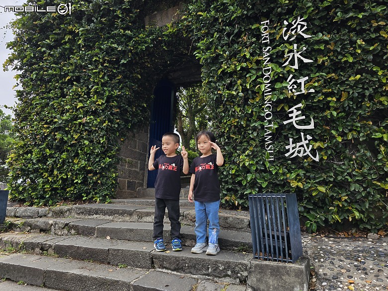 點我看大圖