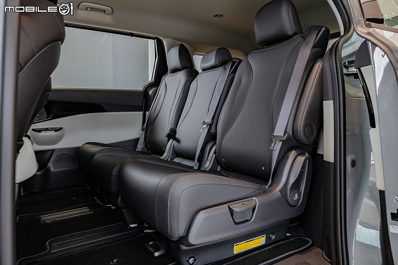 【國內新訊】Kia 桃園 3S 展示中心正式開幕；Carnival Space Edition 204.9 萬元限量百台上市！