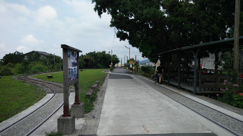 【長篇遊記】當年我在大陸騎車的那件小事(台灣環島篇)