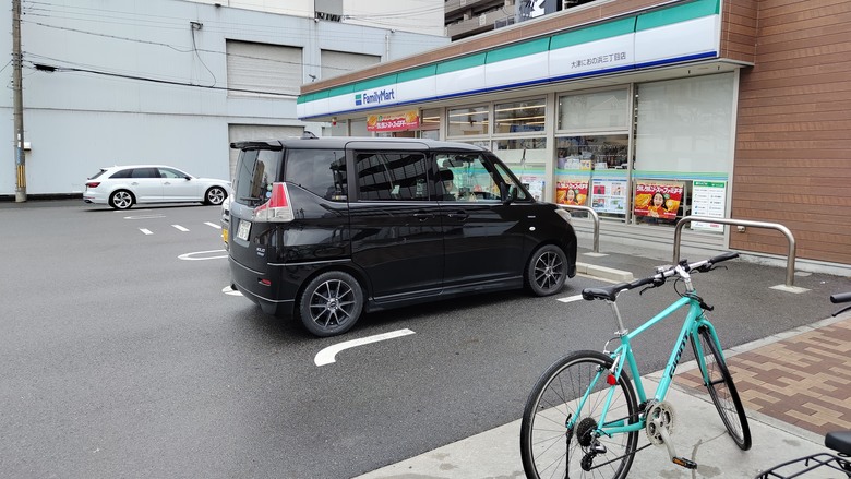 日本最大淡水湖 | 琵琶湖 | 租單車環湖趣