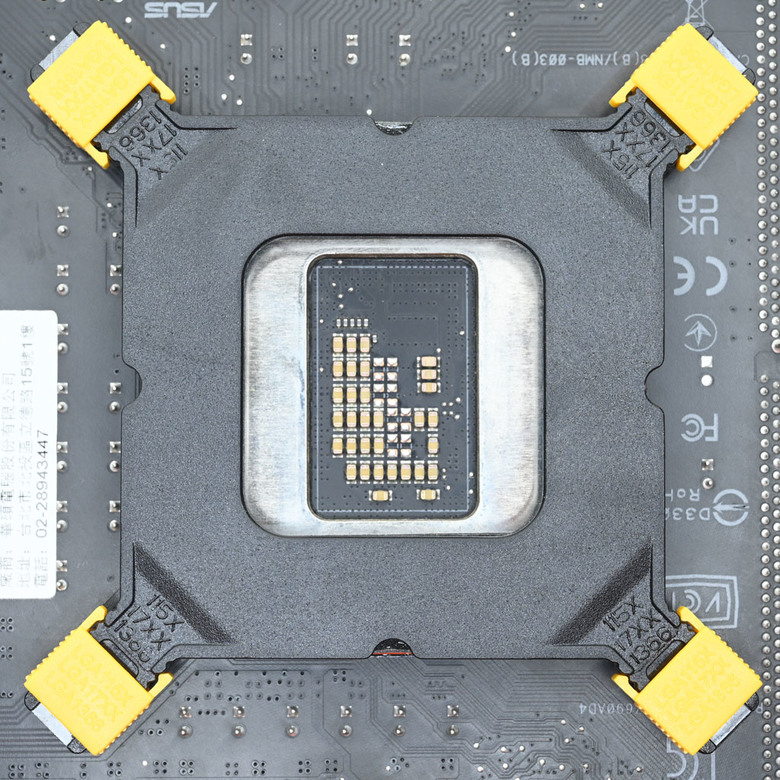 COUGAR POSEIDON ELITE ARGB 360 WHITE一體式水冷散熱器開箱