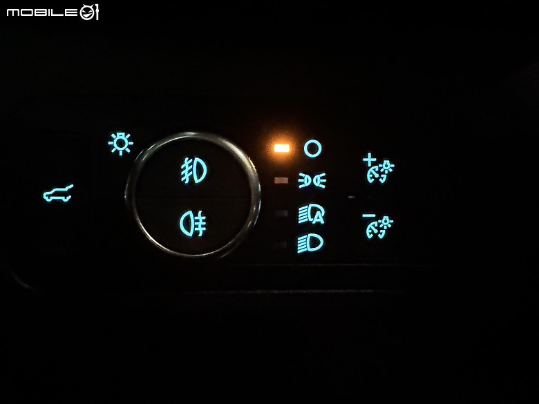 New Ford KUGA ST-Line Performance 兩天一夜台灣小半島切西瓜路線