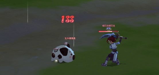 老遊戲在現代手遊還能打嗎 -飛天歷險2024