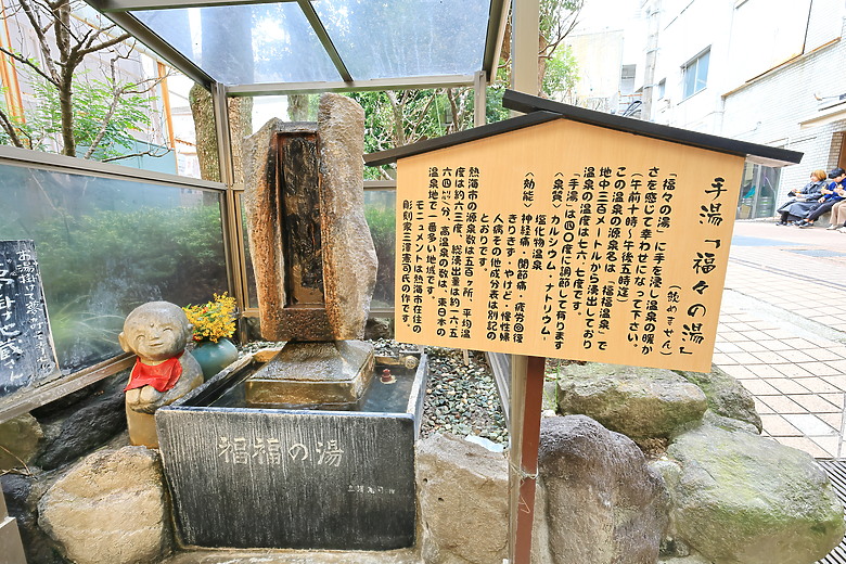 (映像旅行) 到伊豆半島賞河津櫻、看水豚君泡溫泉in日本熱海、伊東、河津 feat. Canon EOS R6 Mark II