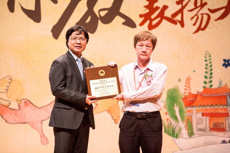 高雄三鳳宮介紹 - 全台規模最大的哪吒三太子廟