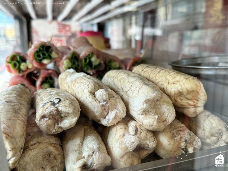 點我看大圖 澎湖馬公|甲貳石頭火鍋店_在地老店但可惜沒吃到火鍋