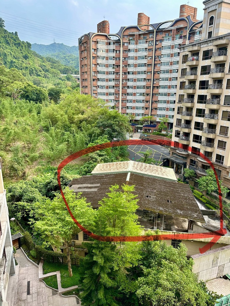 點我看大圖