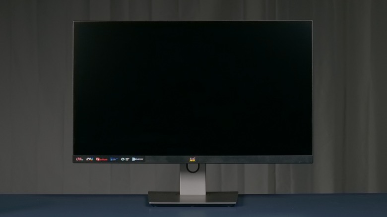 性價比 2K 高刷 IPS 顯示器來啦！ViewSonic VX2758A-2K-PRO-2 / VX3219-2K-PRO-2