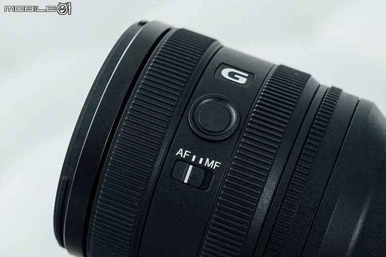 Sony FE 16-25mm f/2.8 G 評測報告｜G Lens 出頭天、畫質比肩 GM 鏡的超廣角誕生！