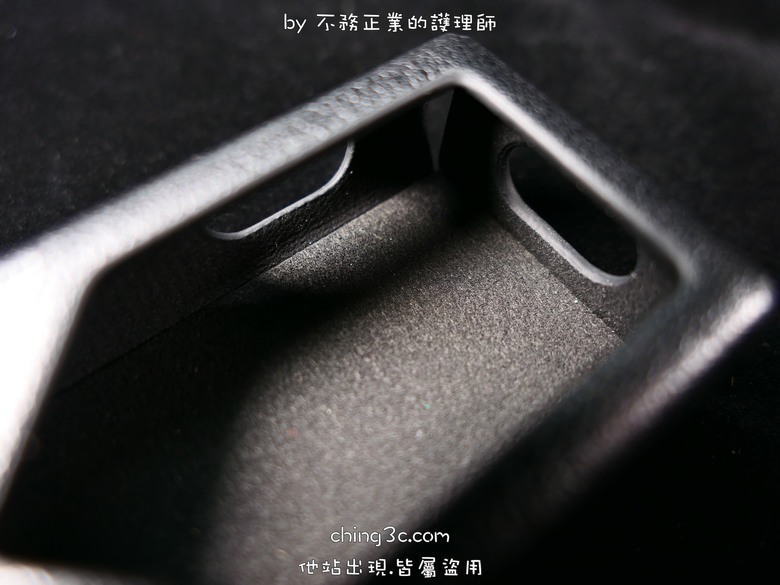 [不務正業護理師開箱]FiiO KA17 隨身旗艦型DAC～以桌機為導向的超強火力小尾巴～
