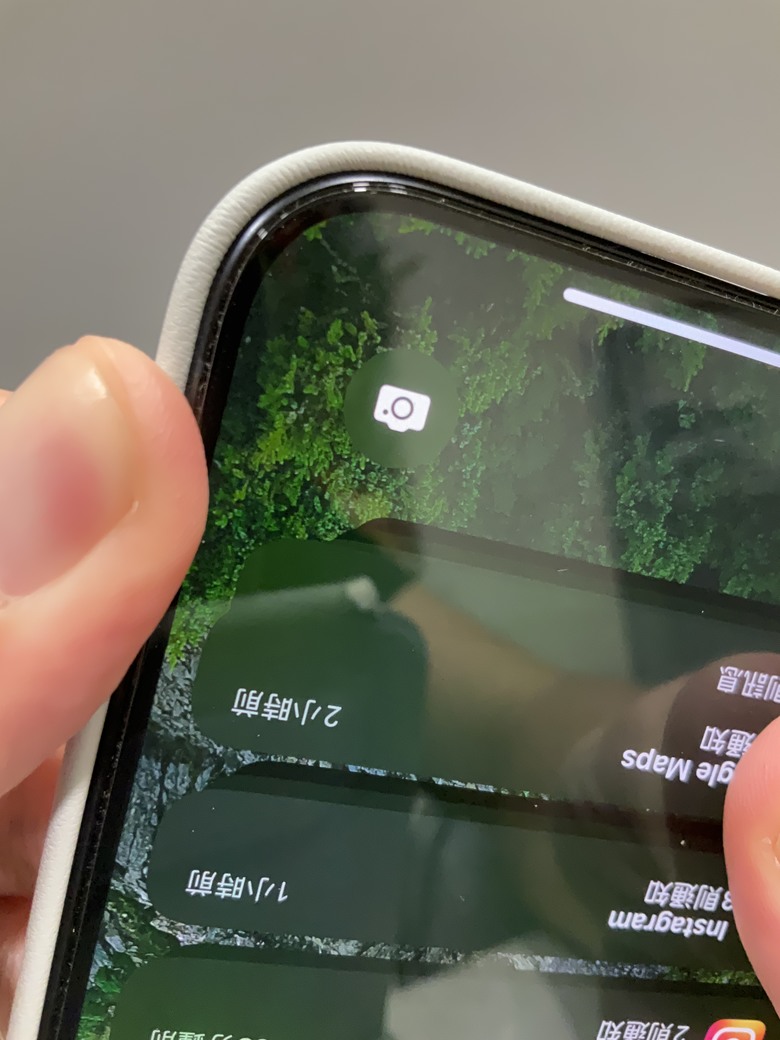 千外萬別買 moft iphone手機殼，蘋果手機殼