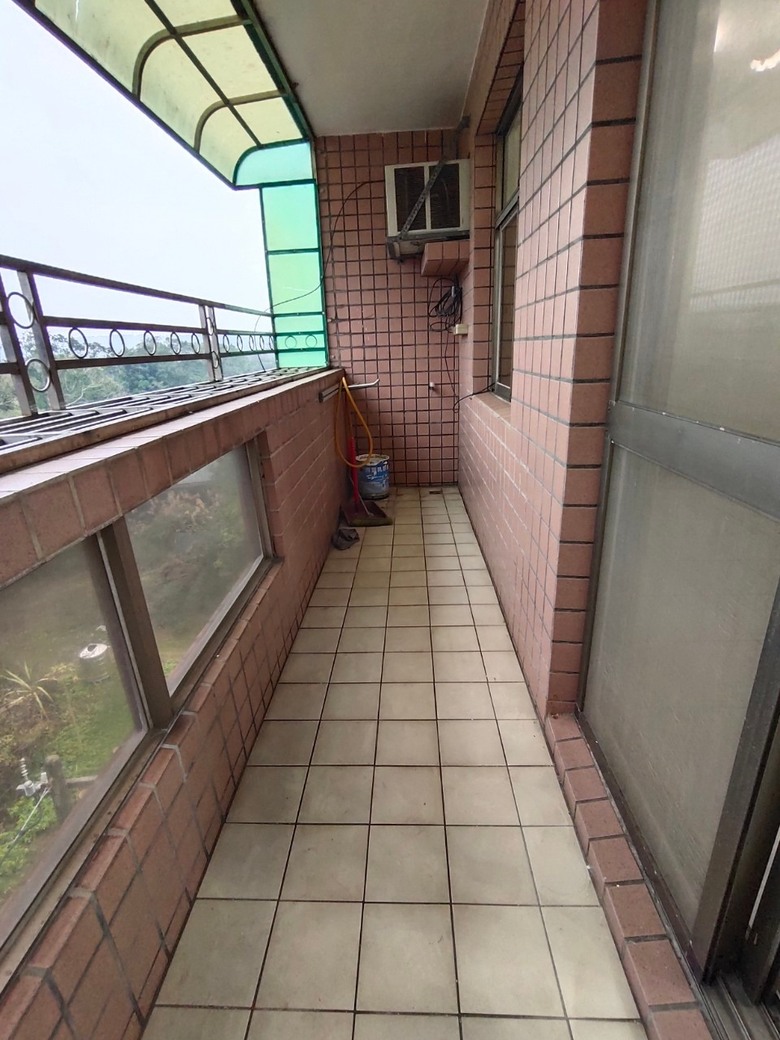 老屋整理