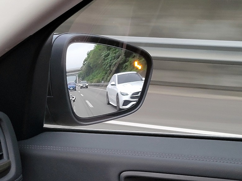<<親子童趣>> FORD KUGA Vignale 試駕體驗心得 <<駕馭樂趣>>