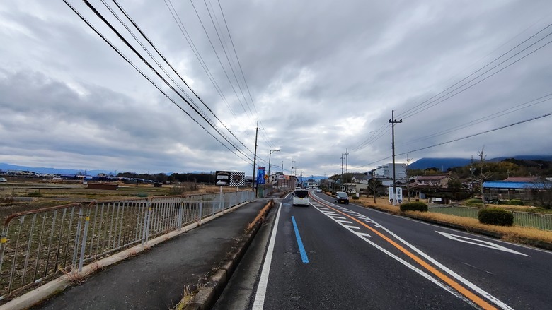 日本最大淡水湖 | 琵琶湖 | 租單車環湖趣