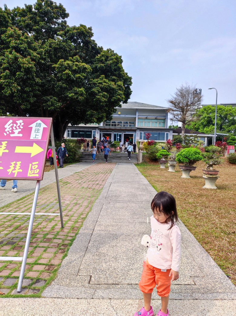 2024年，小小孩的騎旅，彰化，環化經典百K挑戰賽^_^