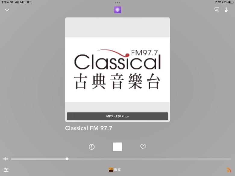 多重需求一次搞定–Wharfedale evo4.4 + Audiolab OMNIA開箱