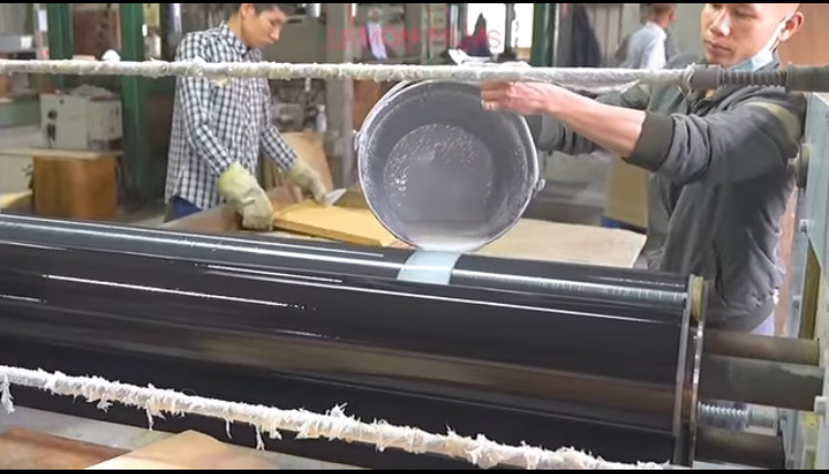 點我看大圖