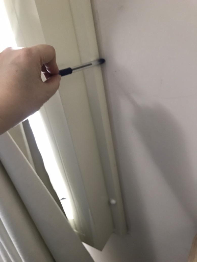 乾式施工兩層隔音窗心得