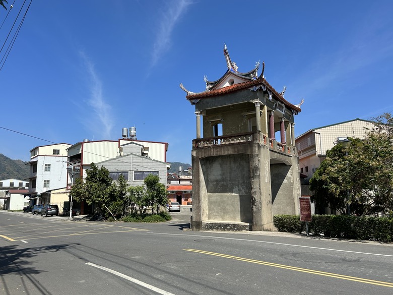 美 濃 冬 遊 記 ( 下 集 )