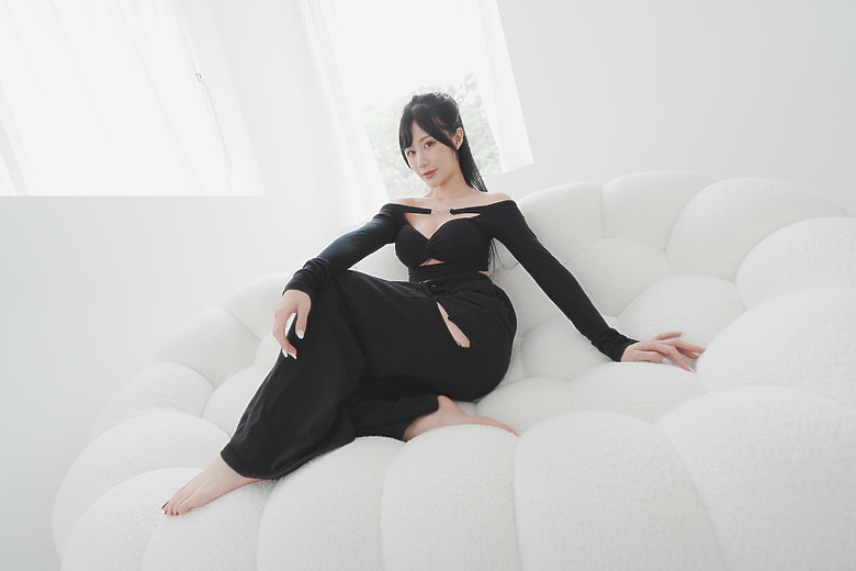 點我看大圖 Sony FE 16-25mm f/2.8 G 評測報告|G Lens 出頭天、畫質比肩 GM 鏡的超廣角誕生!
