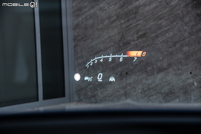 Mercedes-AMG CLE 53 4MATIC+首試|好料盡出,運動能力更勝以往!