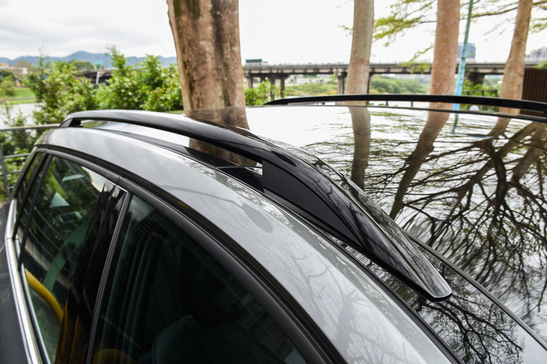 未來請多多指教,Skoda Kamiq 冠軍版交車