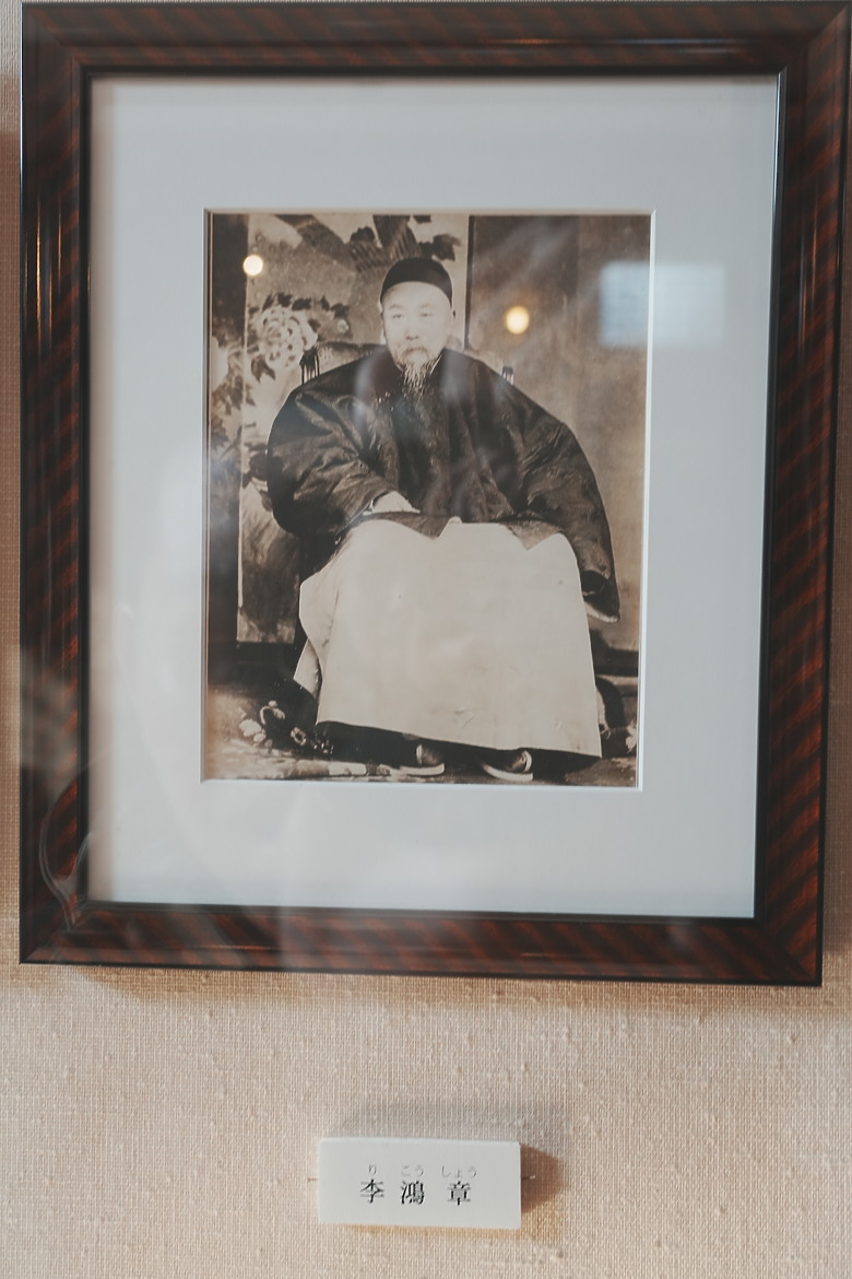 2024日本北九州家庭旅遊-Day8~9 in 門司港&博多