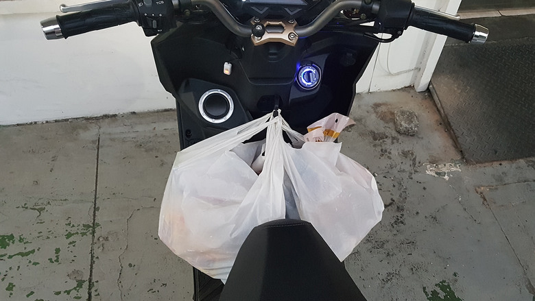 點我看大圖 📝終於入主KRG... (警告:圖超級多,文超級長)