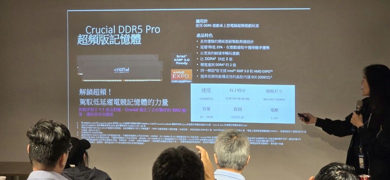 美光xT客邦 - 透視SDE：用科技與創意捕抓令人感動的瞬間