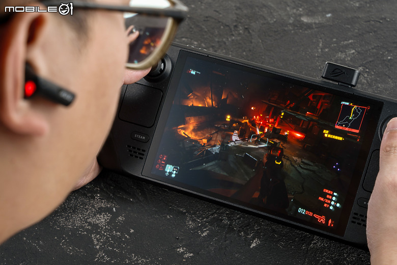 ROG Cetra True Wireless SpeedNova｜以雙模連線與沉浸音效打造最強遊戲體驗！