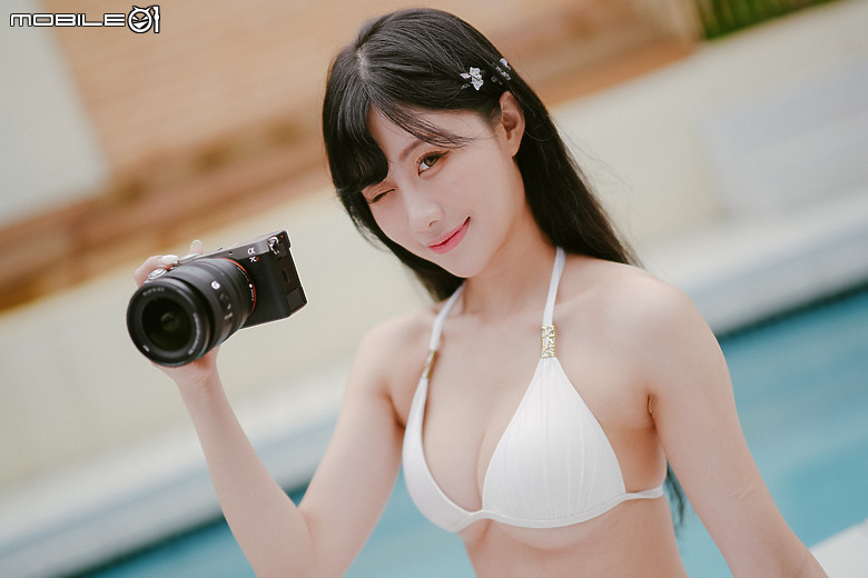 Sony FE 16-25mm f/2.8 G 評測報告|G Lens 出頭天、畫質比肩 GM 鏡的超廣角誕生!