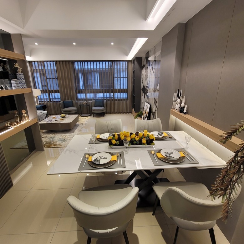 點我看大圖 幸大新東區賞屋心得