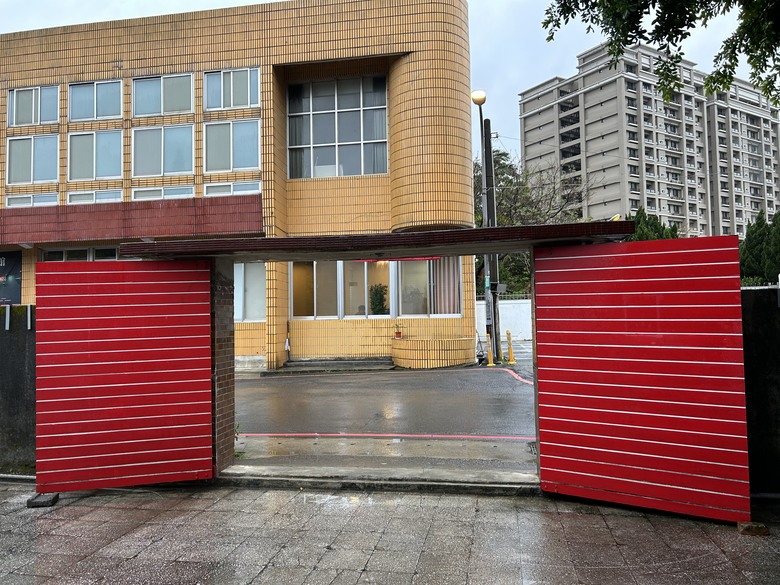 品 味 遊 壢 ( 下 集 )馬祖新村、龍岡圓環、忠貞新村之旅