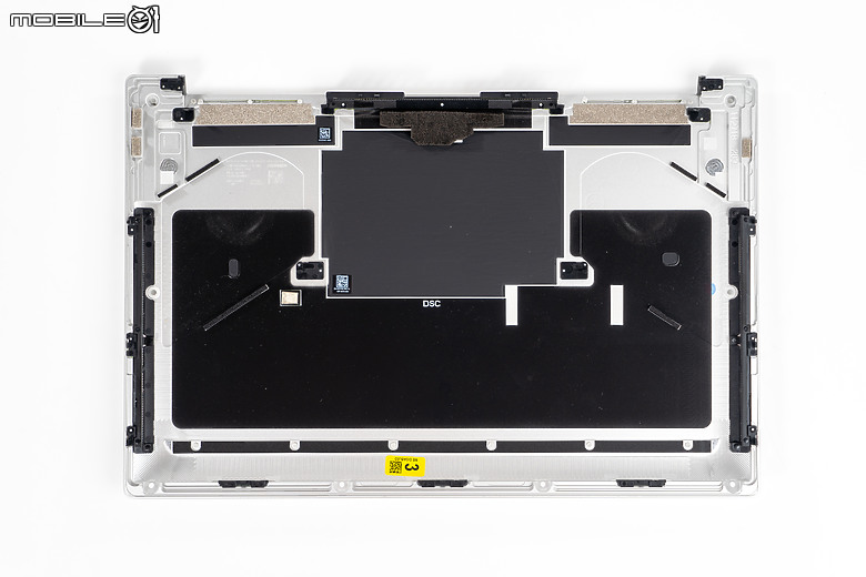 Dell XPS 14 (9440) 測試報告|效能更上層樓的極簡美學筆電!