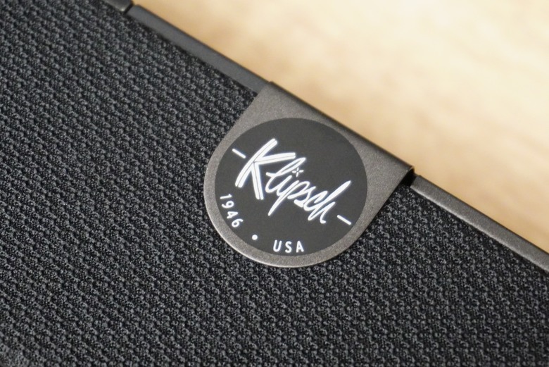 Klipsch / Onkyo強強聯手打造全新Soundbar劇院系統【Klipsch FLEXUS 】