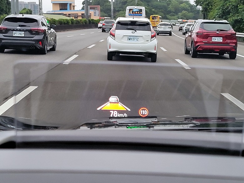 <<親子童趣>> FORD KUGA Vignale 試駕體驗心得 <<駕馭樂趣>>