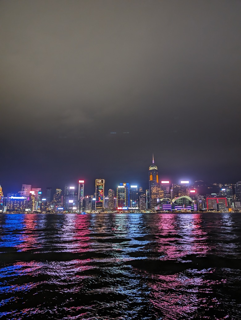 Lumia 1020：十年前的拍攝旗艦，有著現今的技術
