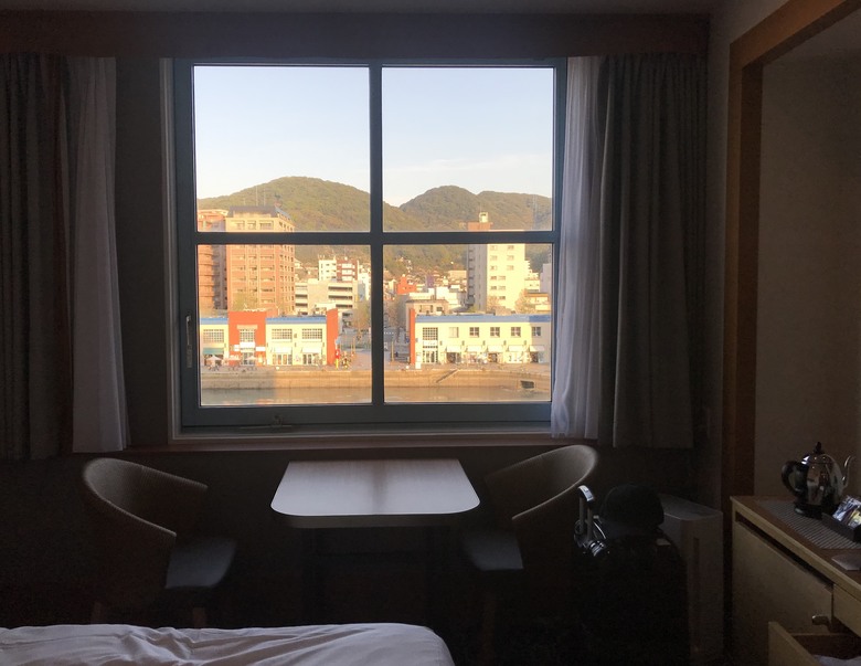 日本走馬看花/JR West pass/1人自由行10天9夜(Day2)