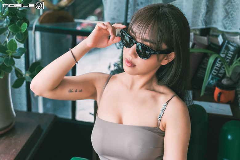 Ray-Ban Meta智慧眼鏡體驗|解放雙手的時尚科技配件!